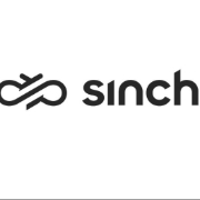 Sinchvoice