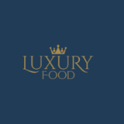 Luxury Food