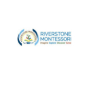 Riverstone Montessori