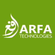 Arfa Technology