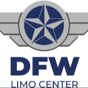 DFW Limo Center