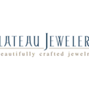 Plateau Jewelers