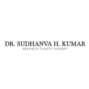 Dr. Sudhanva Hemant Kumar