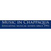 Music In Chappaqua