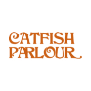 Catfish Parlour Georgetown