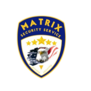 Matrix Security Guard Services LLC