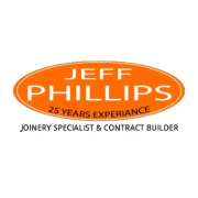 JeffPhillipsJoinery