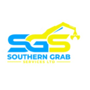 Southern Grab Services LTD