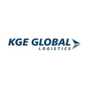 KGE GLOBAL