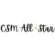 CSM All-Star