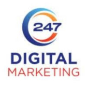 247 Digital Marketing