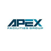 Apex Facilities Group