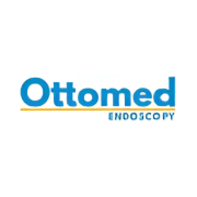 Ottomed Endoscopy