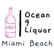 Ocean9liquor