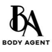 Body Agent