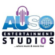 AUSO Entertainment Studios