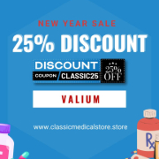 Valium Buy Online No Prescription And Save Time