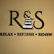 R&S Healings Spa