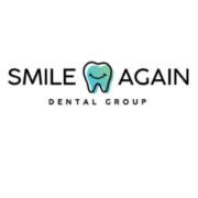 Smile Again Dental Group