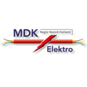 MDK Elektro