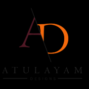 atulayamdesigns