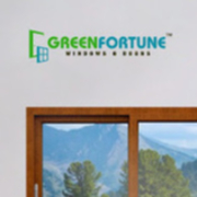 GreenFortune