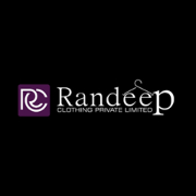 Randeep Clothing