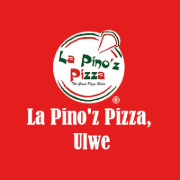 La Pino'z Pizza, Ulwe