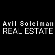 Avil Soleiman Real Estate