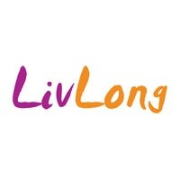 LivLong