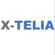 X-Telia