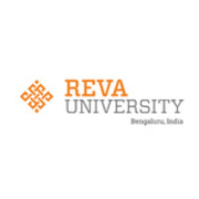 RACE REVA University