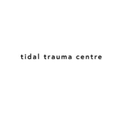 Tidal Trauma Centre