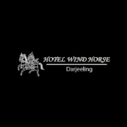 Hotel Wind Horse