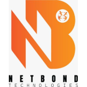 Netbond Technologies