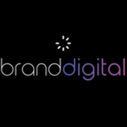 Brand Digital