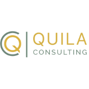 Quila Consulting