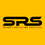 Surrey Recycling Services