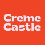 Creme Castle