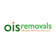 Ois Removals Ltd