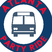 Atlanta Party Ride