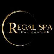 Regal Spa Bangalore 9980877738