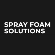 Spray Foam Solutions