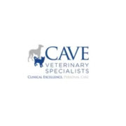 Cave Vet Specialists Ltd