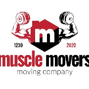 Muscle Movers LLC Las Vegas