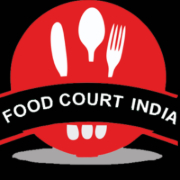 foodcourtindia