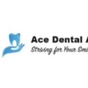 Teeth Cleaning in Waterbury