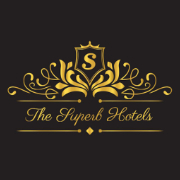 Superb Hotels Luxury Room- Khairtabad, Hyderabad