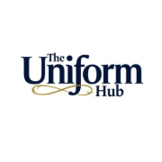 The Uniform Hub