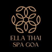 Ella Thai Spa